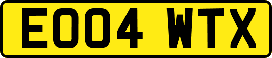 EO04WTX