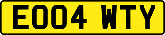 EO04WTY