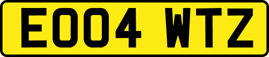 EO04WTZ