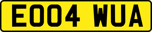 EO04WUA