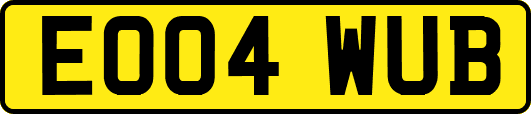 EO04WUB