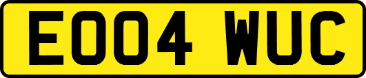 EO04WUC