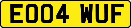 EO04WUF