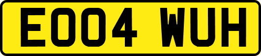 EO04WUH