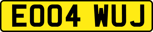 EO04WUJ