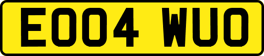 EO04WUO