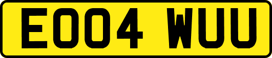 EO04WUU