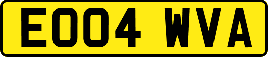 EO04WVA