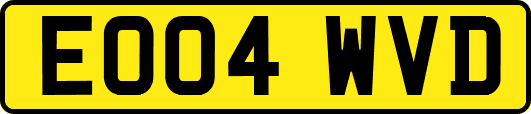 EO04WVD