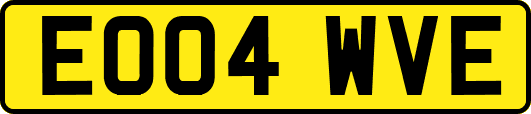 EO04WVE