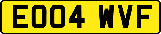 EO04WVF