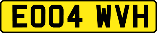 EO04WVH