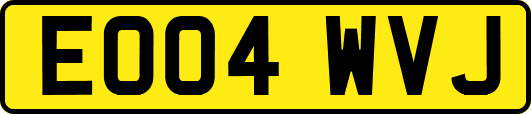 EO04WVJ