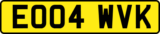 EO04WVK