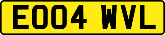EO04WVL
