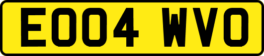 EO04WVO