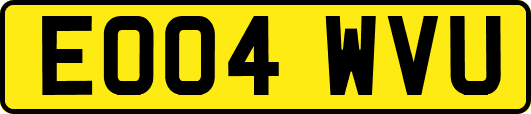 EO04WVU