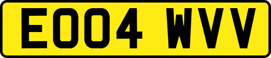 EO04WVV