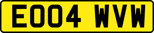 EO04WVW