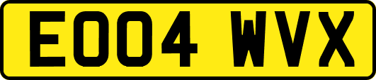 EO04WVX