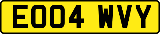 EO04WVY