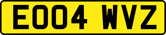 EO04WVZ