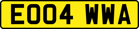 EO04WWA