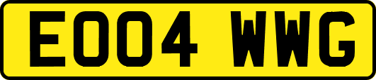 EO04WWG