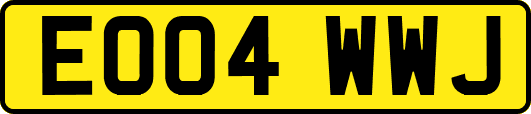 EO04WWJ