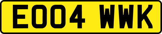 EO04WWK