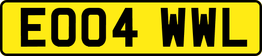 EO04WWL