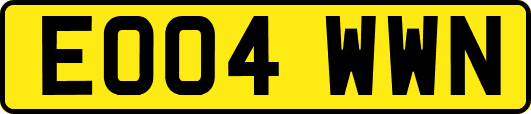 EO04WWN