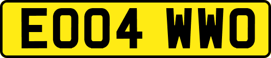 EO04WWO