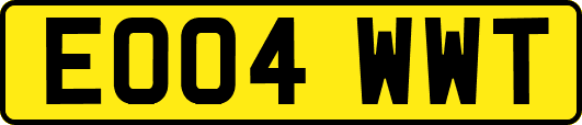 EO04WWT