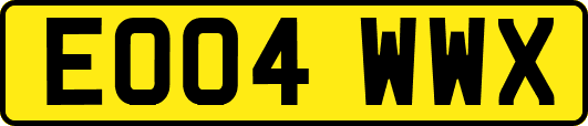 EO04WWX