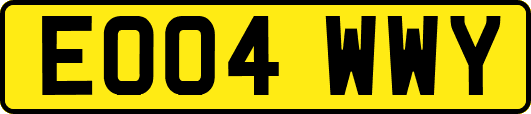 EO04WWY