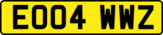 EO04WWZ