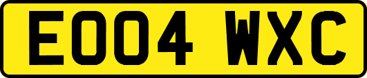 EO04WXC