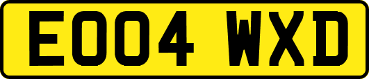 EO04WXD