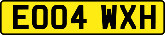 EO04WXH