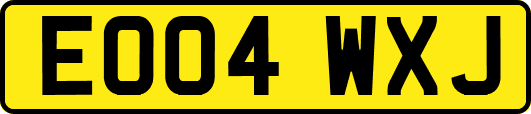 EO04WXJ