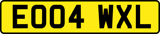 EO04WXL