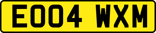 EO04WXM