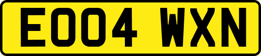 EO04WXN