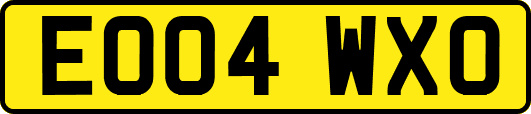EO04WXO