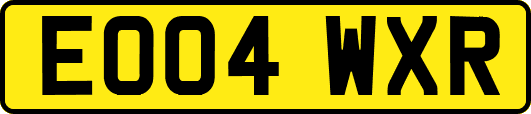 EO04WXR