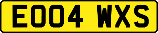 EO04WXS