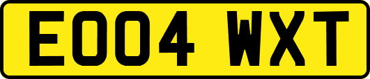 EO04WXT