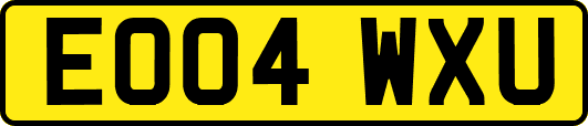 EO04WXU