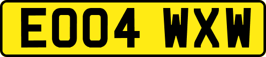 EO04WXW